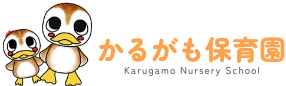 株式会社かるがも