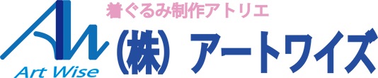 株式会社アートワイズ