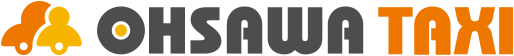 株式会社大佐和タクシー