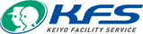 京葉ファシリティサービス株式会社