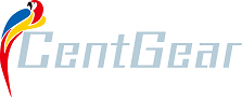 株式会社セントギア