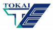 有限会社東海エステート販売