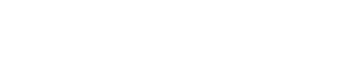 有限会社中台製作所