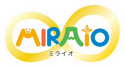 ドットファム株式会社
