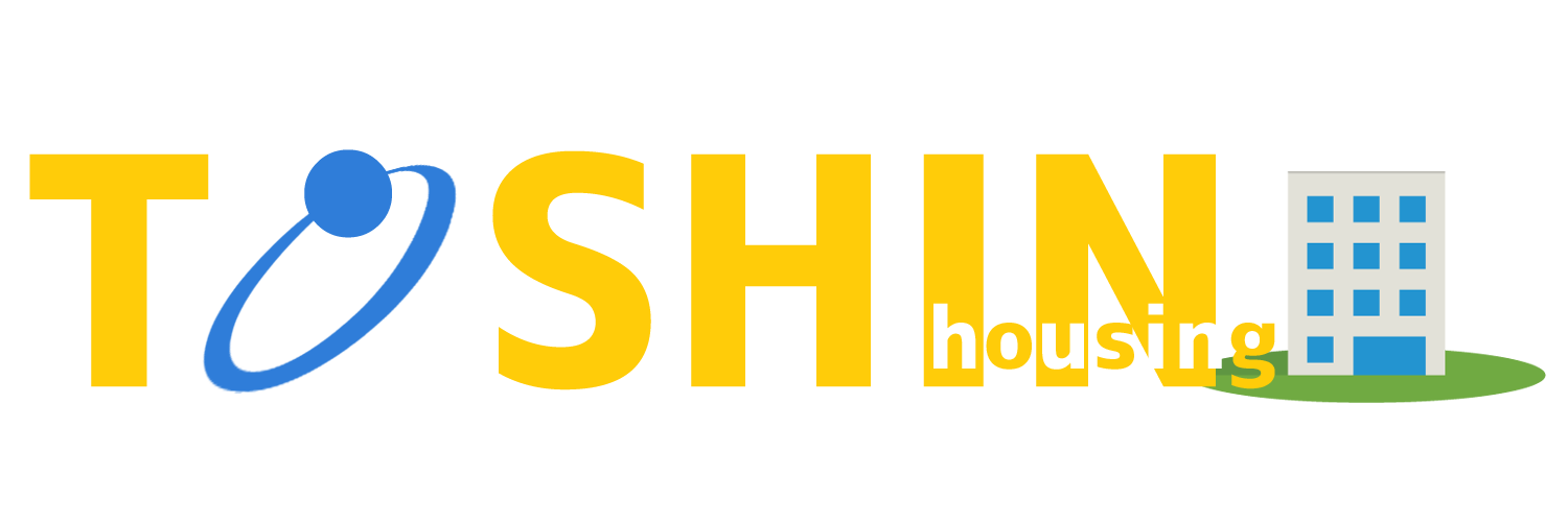 有限会社東進住宅