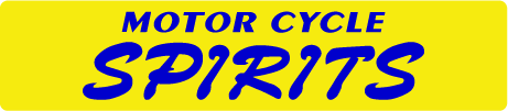 有限会社モーターサイクルスピリッツ