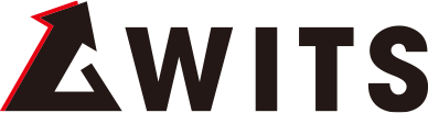 株式会社ＷＩＴＳ
