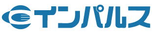 有限会社インパルス