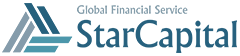 株式会社スターキャピタル