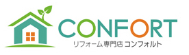 株式会社コンフォルト