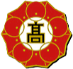学校法人増田学園