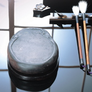 株式会社弘梅堂