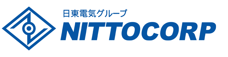 株式会社日東製作所