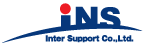 株式会社インターサポート
