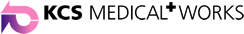 株式会社ケーシーエスメディカルワークス