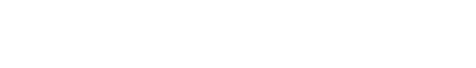 株式会社井滝建設