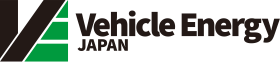 ビークルエナジージャパン株式会社