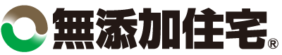 株式会社飯塚工務店