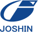 常伸電通システム株式会社