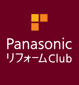 桂住宅建設株式会社