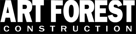 株式会社Ａｒｔ　Ｆｏｒｅｓｔ