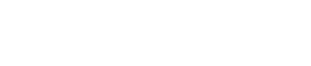 フルハシタイヤ販売株式会社