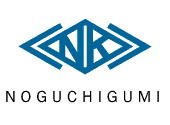 株式会社野口組
