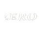 株式会社ＺＥＲＯ