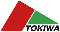 株式会社トキワ