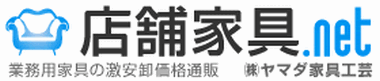 株式会社ヤマダ家具工芸