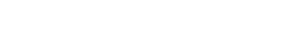 株式会社総プロ