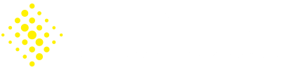 株式会社セイビ堂