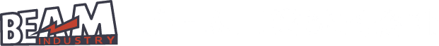 ビーム工業株式会社
