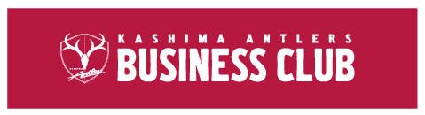 株式会社山長