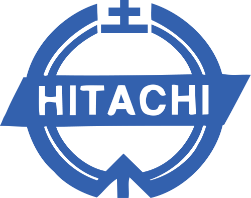 日立土木株式会社
