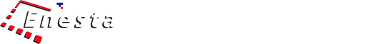株式会社常総エナジー