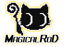 マジカルロッド株式会社