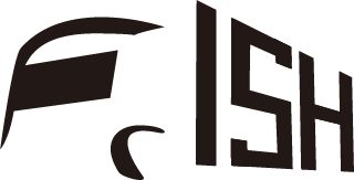 株式会社Ｉ・Ｓ・Ｈ