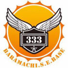 アイ・プレシャス株式会社