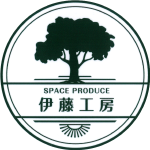 株式会社伊藤工房