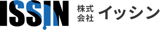 株式会社イッシン