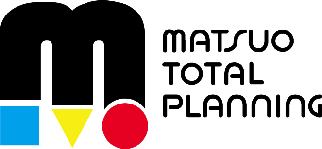 有限会社マツオ・トータル・プランニング