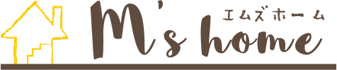 有限会社鈴木建築