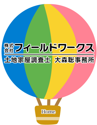 株式会社フィールドワークス