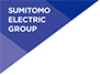 清原住電株式会社