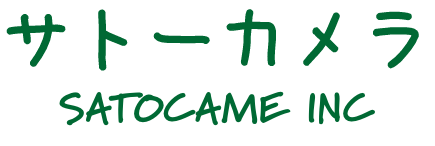 陽東商事株式会社