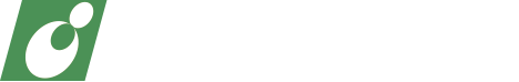 株式会社資産管理協会
