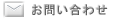 株式会社ユース