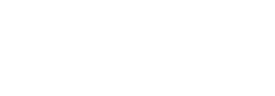 株式会社伊澤技術研究所
