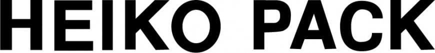 ヘイコーパツク株式会社